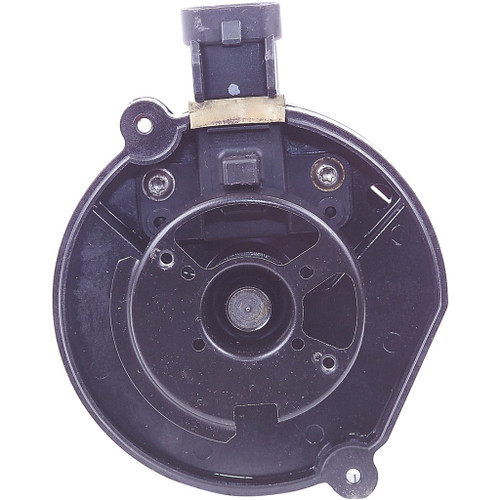 Distributor - 30-1878