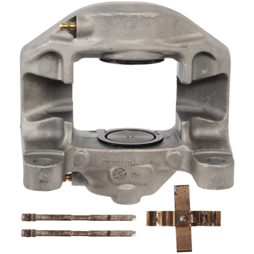 Disc Brake Caliper - 19-3605
