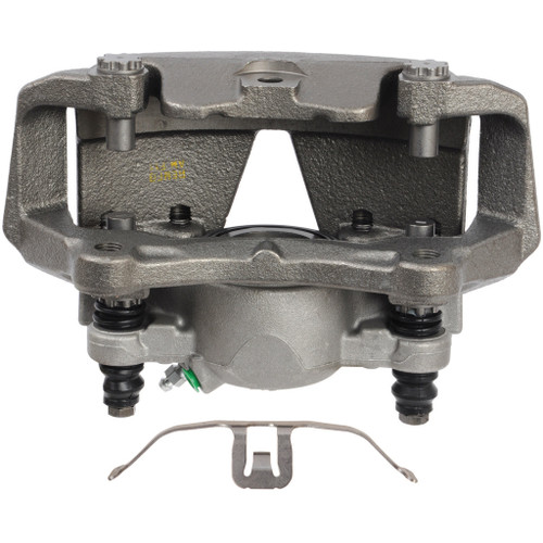 Disc Brake Caliper - 19-B3646