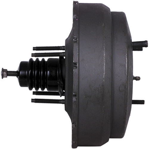 Power Brake Booster - 53-2700