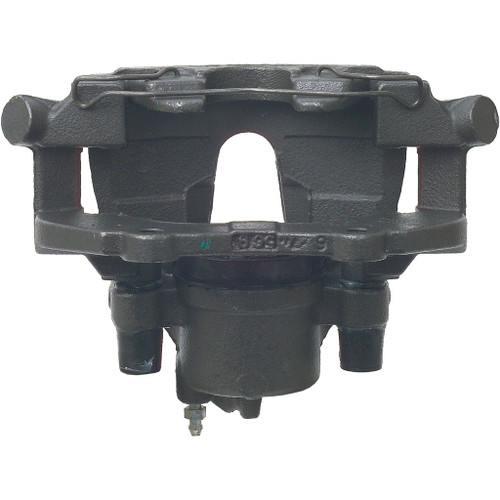 Disc Brake Caliper - 19-B2943C