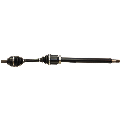 CV Axle Assembly - 60-9351