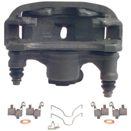 Disc Brake Caliper - 19-B1710