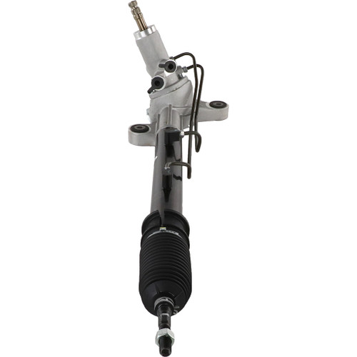 Rack and Pinion Assembly - 97-2718