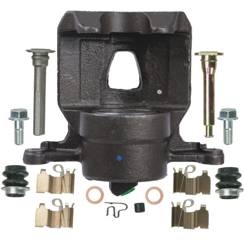 Disc Brake Caliper - 19-1975A