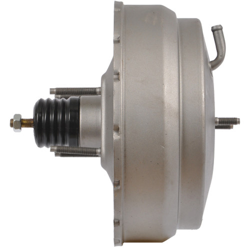 Power Brake Booster - 53-8324