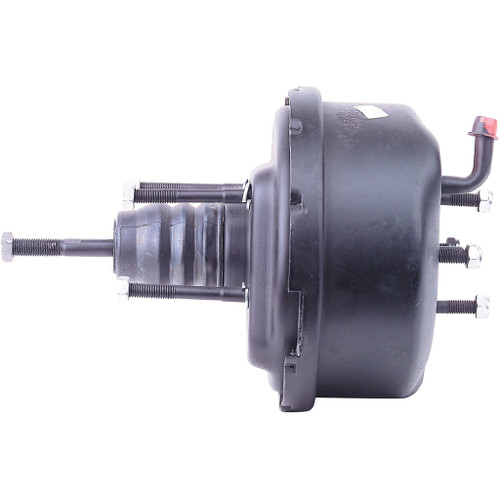 Power Brake Booster - 53-5209
