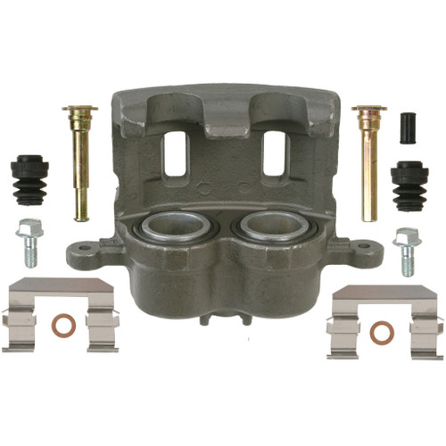 Disc Brake Caliper - 19-3211A