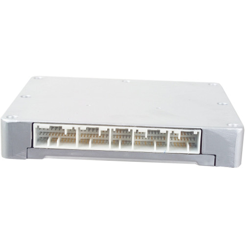 Engine Control Module (ECM) - 72-10506