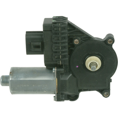 Window Motor - 42-30038