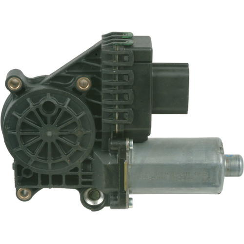 Power Window Motor - 42-30038