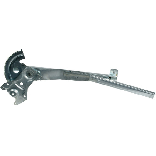 Window Regulator - 82-1442B