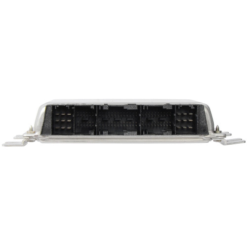 Engine Control Module (ECM) - 72-50107