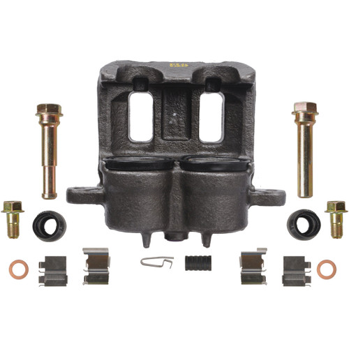 Disc Brake Caliper - 19-2920
