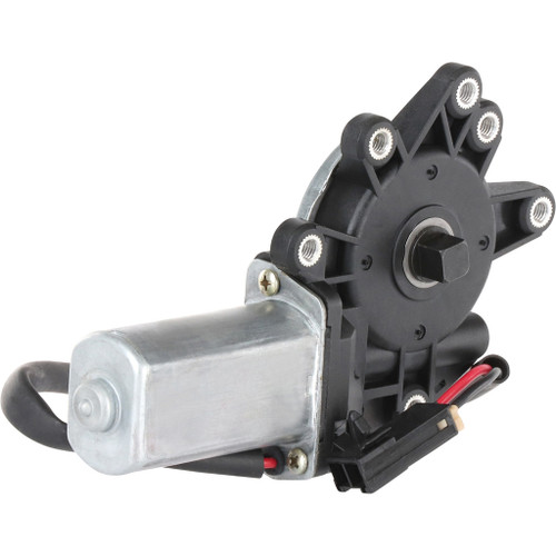 Window Motor - 47-1351