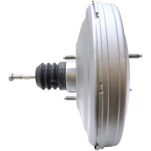 Power Brake Booster - 53-7628