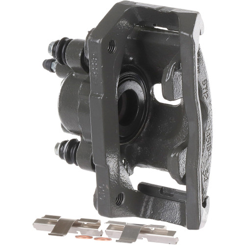 Disc Brake Caliper - 18-B4837A
