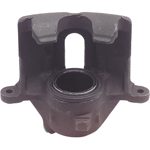 Disc Brake Caliper - 19-901