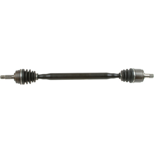 CV Axle Assembly - 60-4004
