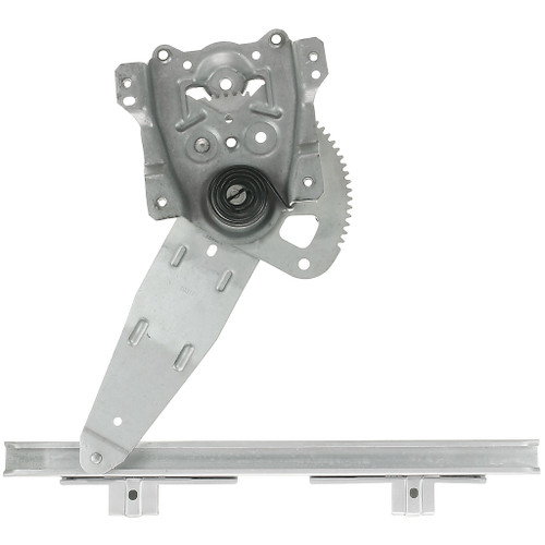 Window Regulator - 82-185B