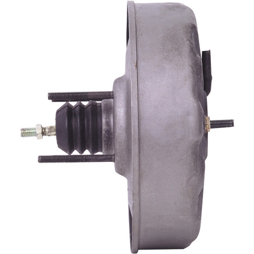 Power Brake Booster - 53-2041