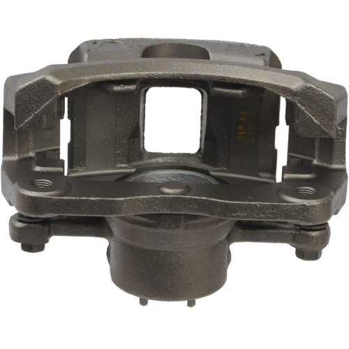 Disc Brake Caliper - 19-B3468