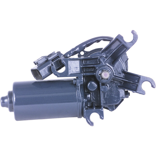 Wiper Motor - 43-1251