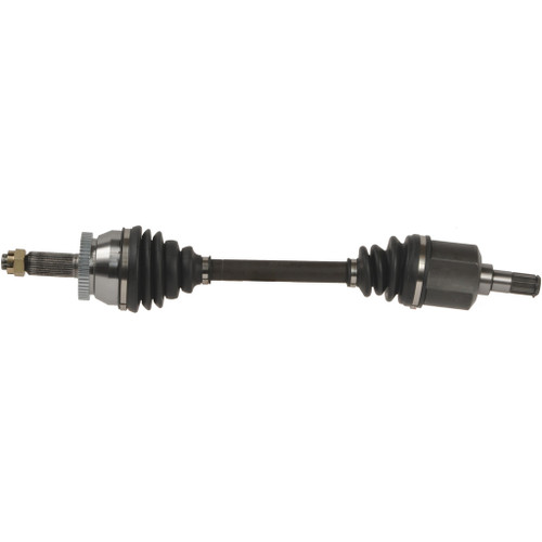 CV Axle Assembly - 66-3538