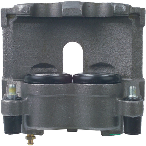 Disc Brake Caliper - 19-2053