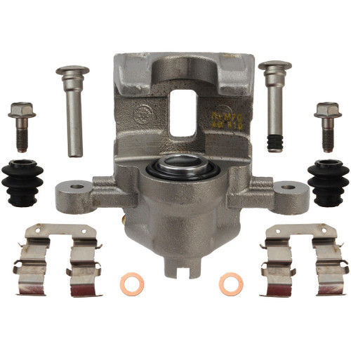 Disc Brake Caliper - 19-3477
