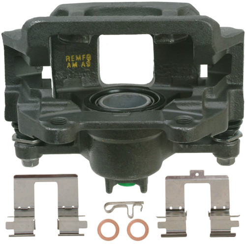 Disc Brake Caliper - 19-B3238