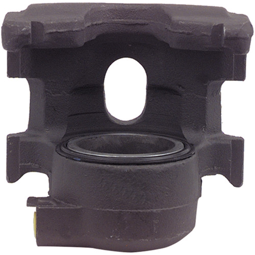 Disc Brake Caliper - 18-4144S