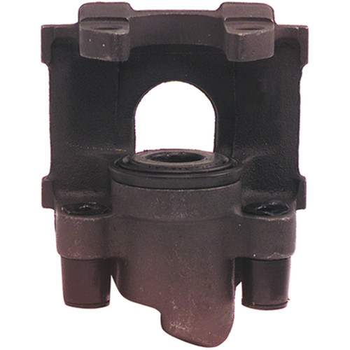 Disc Brake Caliper - 19-1439