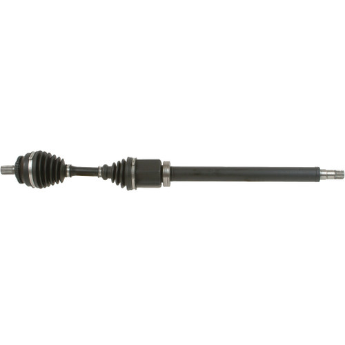 CV Axle Assembly - 60-9253