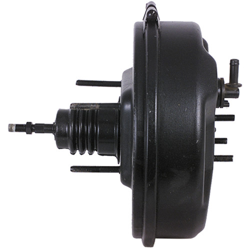 Power Brake Booster - 53-5005