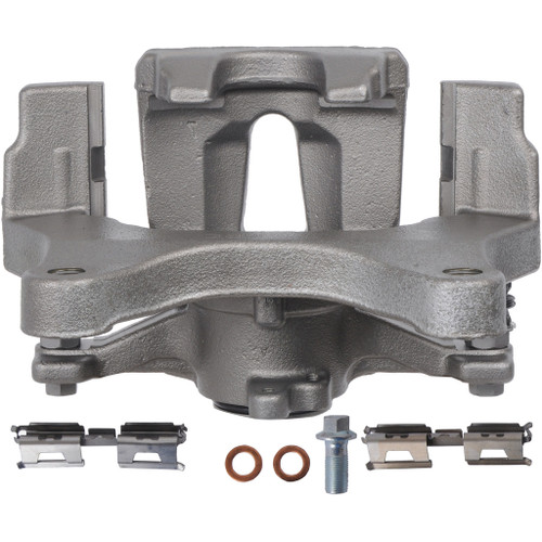 Disc Brake Caliper - 18-B5501