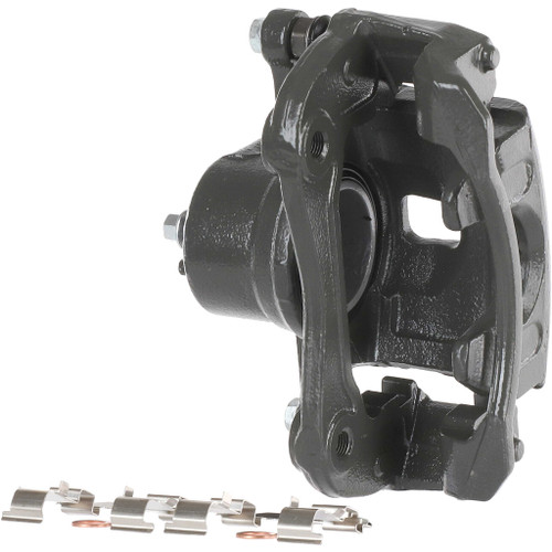 Disc Brake Caliper - 19-B7157