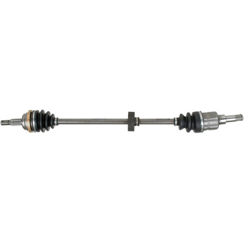 CV Axle Assembly - 60-3309
