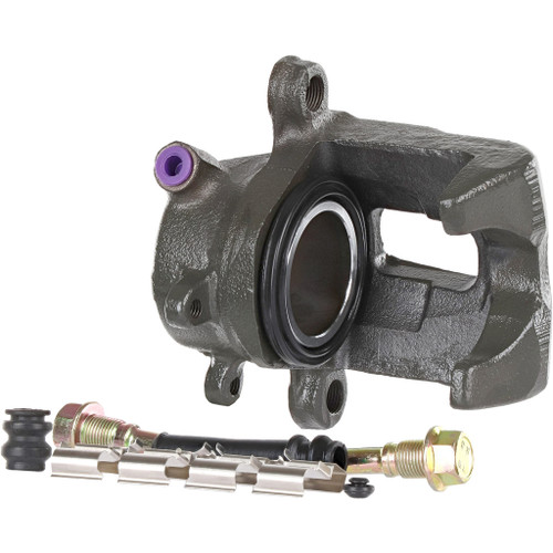 Disc Brake Caliper - 19-818
