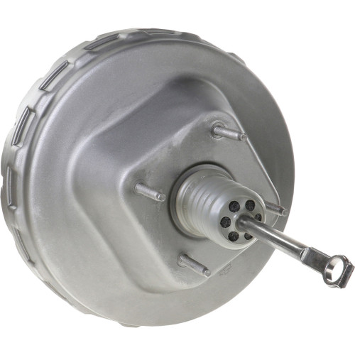 Power Brake Booster - 54-74705