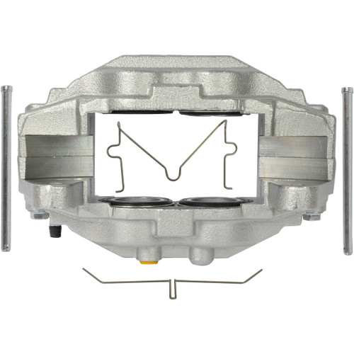 Disc Brake Caliper - 2C-3275