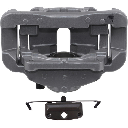 Disc Brake Caliper - 19-P3470