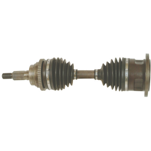 CV Axle Assembly - 60-1052