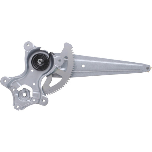 Window Regulator - 82-10021S
