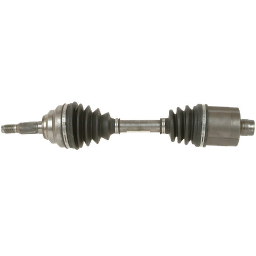 CV Axle Assembly - 60-1392