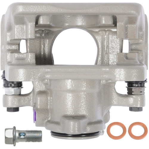 Disc Brake Caliper - 19-B7434