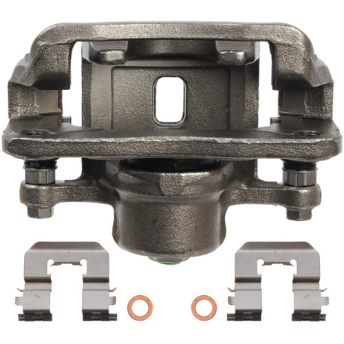 Disc Brake Caliper - 19-B6394
