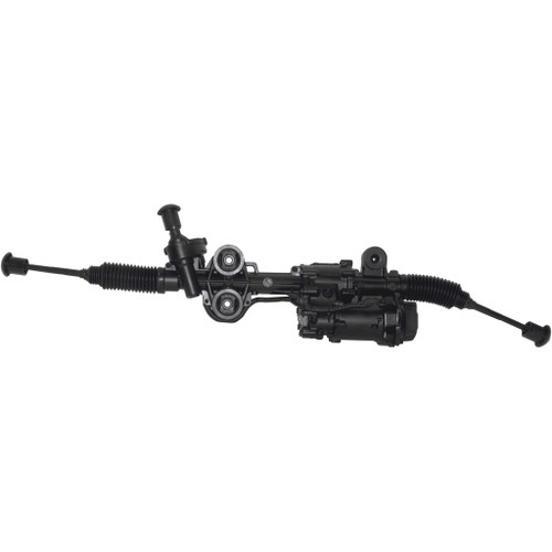 Rack and Pinion Assembly - 1A-18034