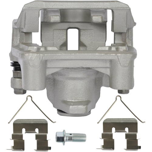 Disc Brake Caliper - 19-B7244