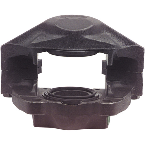 Disc Brake Caliper - 19-914